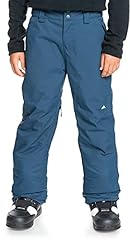 Quiksilver estate kids for sale  Delivered anywhere in USA 