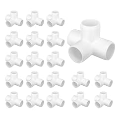Pack way pvc for sale  Delivered anywhere in USA 