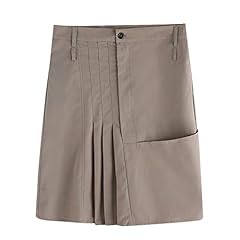 Men skirt vintage for sale  Delivered anywhere in UK