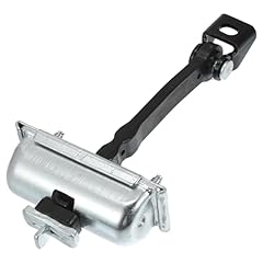 Infinauto door check for sale  Delivered anywhere in UK