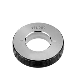 Setting ring thread for sale  Delivered anywhere in UK