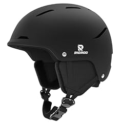 Rioroo casque ski d'occasion  Livré partout en France