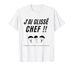 Combattant humour militaire d'occasion  Livré partout en France