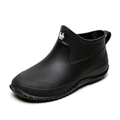 Gbwprbmw wellies men for sale  Delivered anywhere in UK