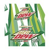 Pepsico caffeine free for sale  Delivered anywhere in USA 