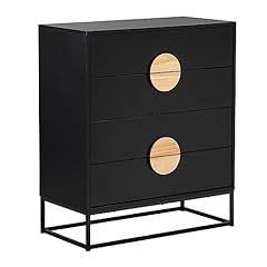 Simfelice drawers dresser for sale  Delivered anywhere in USA 