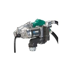 Gpro v25 series for sale  Delivered anywhere in USA 