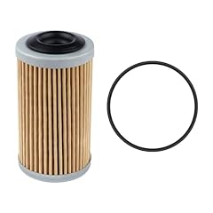 Transmission oil filter for sale  Delivered anywhere in USA 