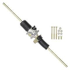 Caltric rack pinion for sale  Delivered anywhere in USA 