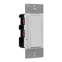 Rocker dimmer switch for sale  Delivered anywhere in USA 