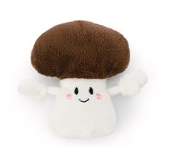 Mini magnici pilz gebraucht kaufen  Wird an jeden Ort in Deutschland