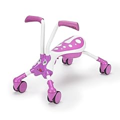 Scramblebug bubblegum wheel for sale  Delivered anywhere in UK