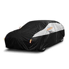 Layers car cover for sale  Delivered anywhere in Ireland