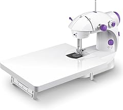Sewing machine telescopic for sale  Delivered anywhere in UK