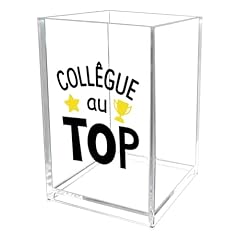 Keukunha cadeau collègue d'occasion  Livré partout en France