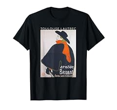 Toulouse lautrec aristide d'occasion  Livré partout en France