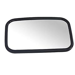 Side door mirror for sale  Delivered anywhere in UK