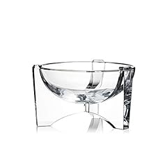 Rogaska avant garde for sale  Delivered anywhere in USA 