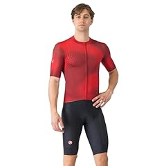 Castelli men competizione for sale  Delivered anywhere in USA 
