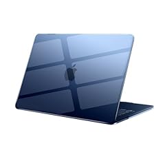 Eleger cover compatibile usato  Spedito ovunque in Italia 