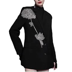 Blazer donna con usato  Spedito ovunque in Italia 