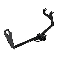 Draw tite 76593 for sale  Delivered anywhere in USA 