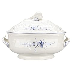 Villeroy boch soupe d'occasion  Livré partout en Belgiqu