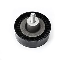Sprwinautummer 06e903341g blac for sale  Delivered anywhere in USA 
