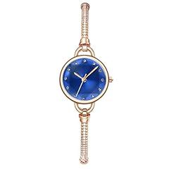 Jewelrywe orologio polso usato  Spedito ovunque in Italia 