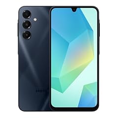 Samsung galaxy a16 for sale  Delivered anywhere in USA 