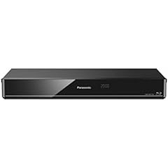 Panasonic lecteur enregistreur d'occasion  Livré partout en France