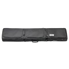 Silfrae snowboard bag for sale  Delivered anywhere in USA 