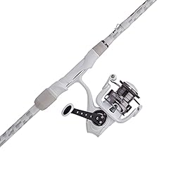 Abu garcia veritas for sale  Delivered anywhere in USA 