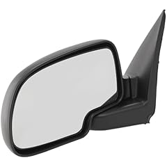 Whitney driver side for sale  Delivered anywhere in USA 