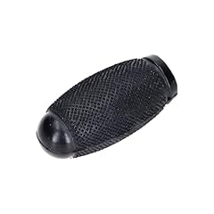 Rubber gear lever for sale  Delivered anywhere in UK