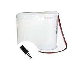 Maxxistore hcb batteria usato  Spedito ovunque in Italia 