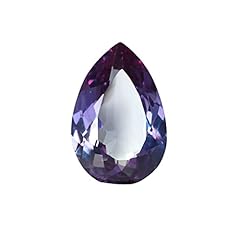 Real gems loose for sale  Delivered anywhere in USA 