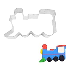 Locomotive train cookie for sale  Delivered anywhere in USA 