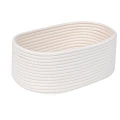 Cubesland small white for sale  Delivered anywhere in USA 