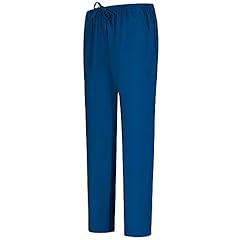 Misemiya pantaloni unisex usato  Spedito ovunque in Italia 