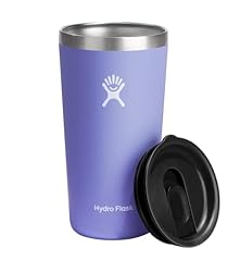 Hydro flask around for sale  Delivered anywhere in USA 
