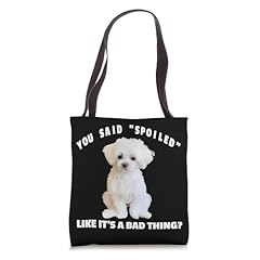 Spoiled maltese dog for sale  Delivered anywhere in USA 