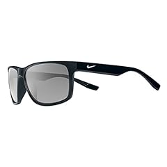 Sunglasses nike cruiser for sale  Delivered anywhere in USA 