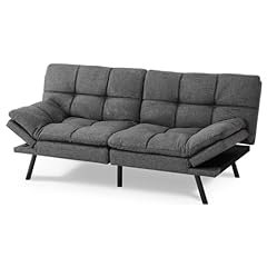 Dumos sleeper futon for sale  Delivered anywhere in USA 