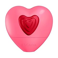 Escada love edt gebraucht kaufen  Wird an jeden Ort in Deutschland