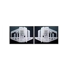 Biisvm window regulator for sale  Delivered anywhere in UK