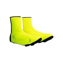 Bbb couvre chaussures d'occasion  Livré partout en France