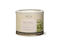 Rica aloe vera usato  Spedito ovunque in Italia 