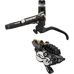 Shimano saint m820 for sale  Delivered anywhere in USA 