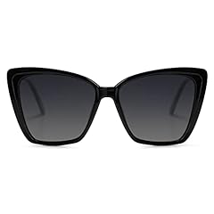 Sojos trendy polarized for sale  Delivered anywhere in USA 
